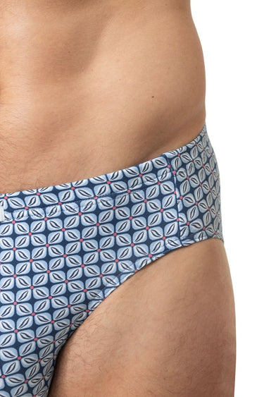 Jazz-Pants