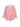 Langarmshirt mit Knopf-Details