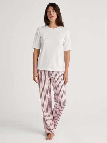 WOMEN Shirt short-sleeve