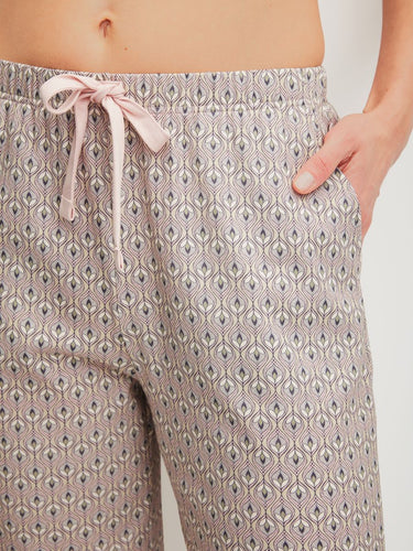 WOMEN 3/4 Pants