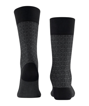 FALKE Sensitive London Special Edition Herren