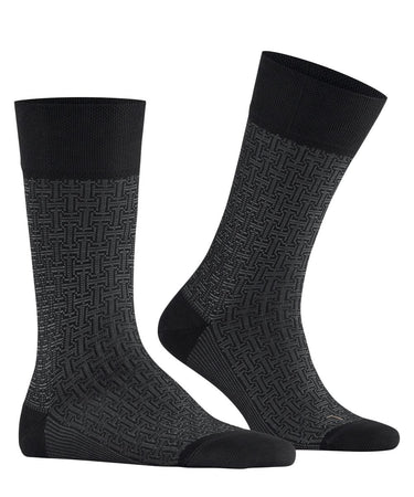 FALKE Sensitive London Special Edition Herren