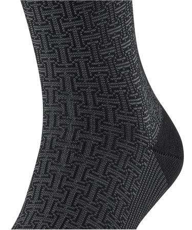 FALKE Sensitive London Special Edition Herren