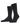 FALKE Tiago Dotted Line Herren