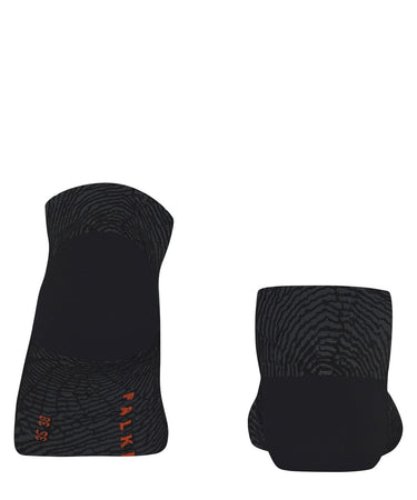 FALKE Shell Intrigue Damen