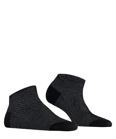 FALKE Shell Intrigue Damen