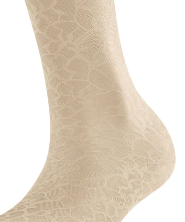 FALKE Soft Spell 15 DEN Damen