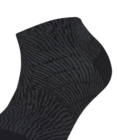 FALKE Shell Intrigue Damen