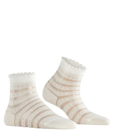 FALKE Border Lace Damen