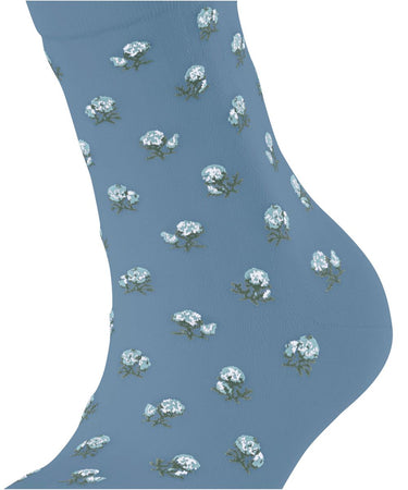 FALKE Cotton Touch Special Edition Damen