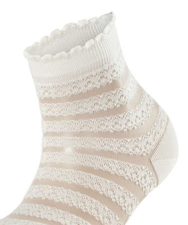 FALKE Border Lace Damen