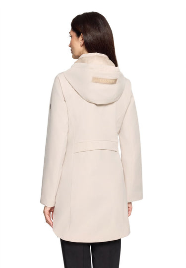 Outdoorjacke