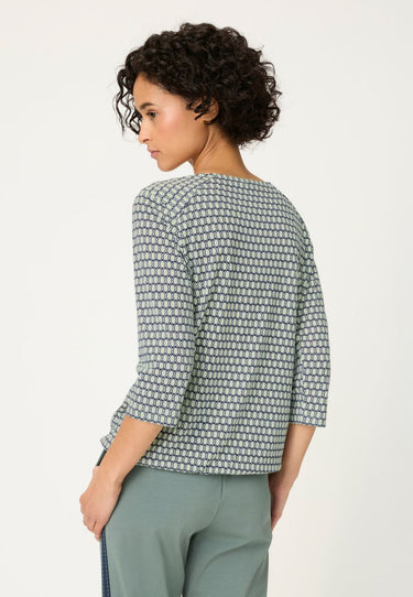 T-Shirt Long Sleeves