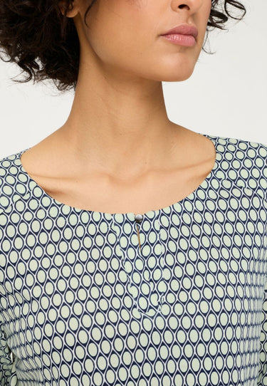 T-Shirt Long Sleeves