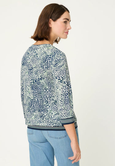 T-Shirt Long Sleeves