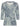 T-Shirt Long Sleeves