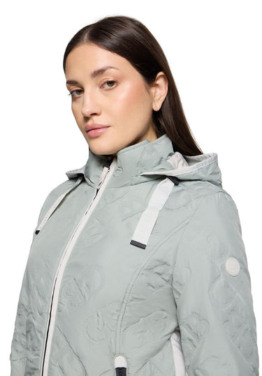 Sommerjacke
