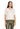 Feinstrickpullover