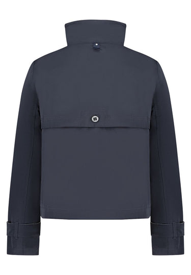 Sommerjacke