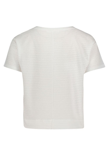 Casual-Shirt