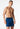 Boxershorts