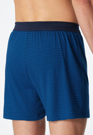 Boxershorts