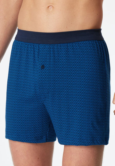 Boxershorts
