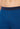 Boxershorts