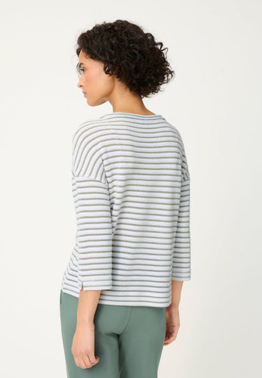 T-Shirt Long Sleeves