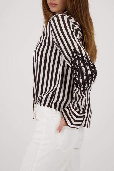Bluse