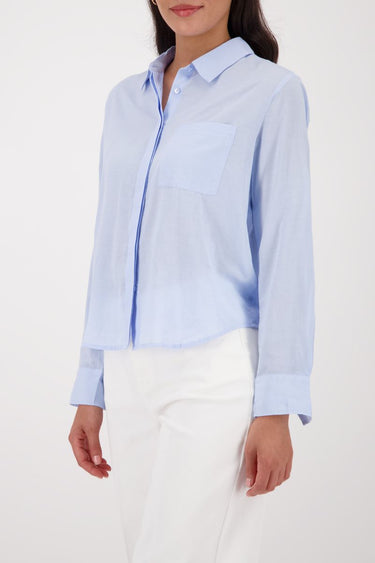 Bluse