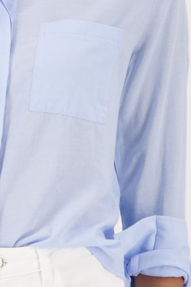Bluse