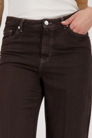 Hose