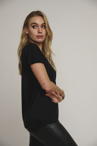 Kallie.700NOOS