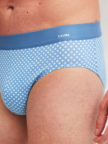 MEN Brief