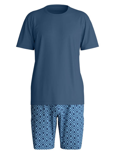 MEN Short pyjamas