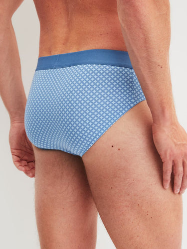 MEN Brief