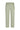 ANGELIKA JUMP IN SLIM FLEXI