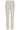 ANGELIKA JUMP IN SLIM FLEXI