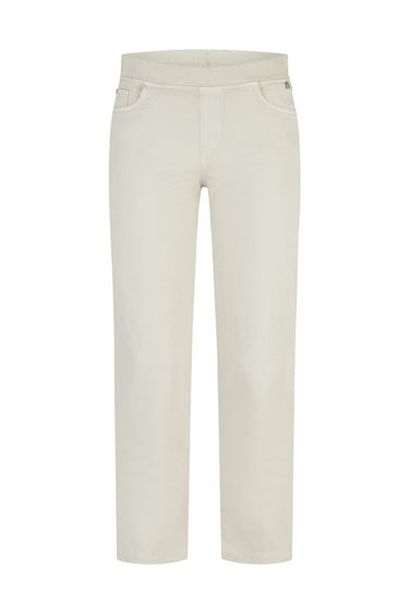 ANGELIKA JUMP IN SLIM FLEXI