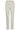 ANGELIKA JUMP IN SLIM FLEXI