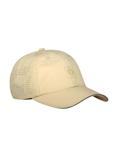 CAP                               0