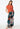 Shirt kurzarm Rundhals