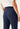 Trousers Casual Cropped
