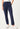 Trousers Casual Cropped
