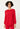 Pullover Long Sleeves
