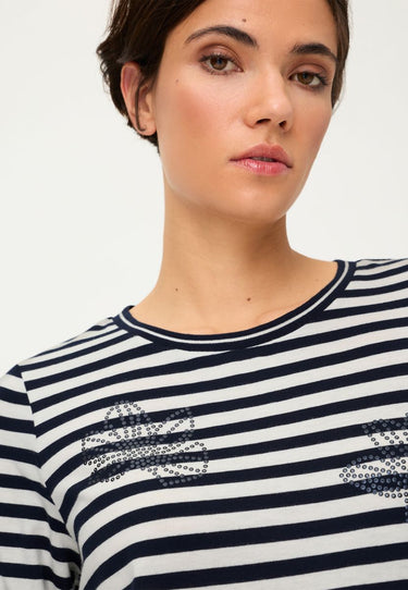 T-Shirt Long Sleeves