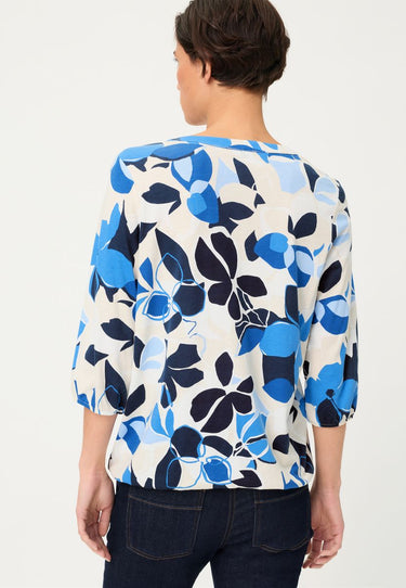 T-Shirt Long Sleeves