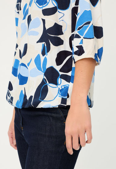 T-Shirt Long Sleeves