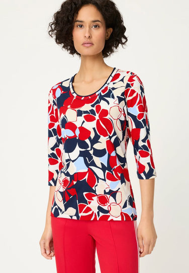 T-Shirt Long Sleeves
